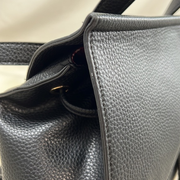 Nanette Lepore convertible bag - Picture 4 of 9